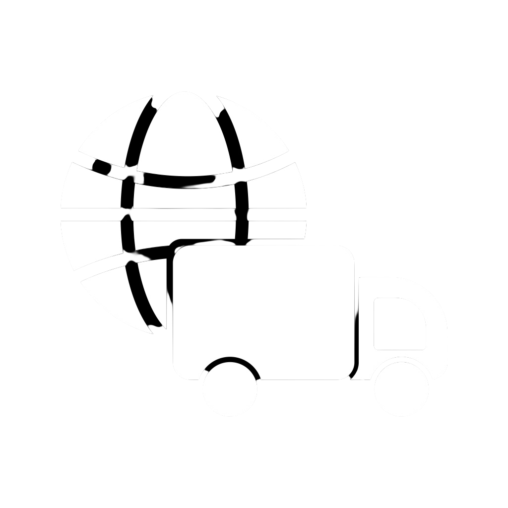 leomoceri.com