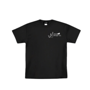 Leo Moceri Enforcer T-Shirt