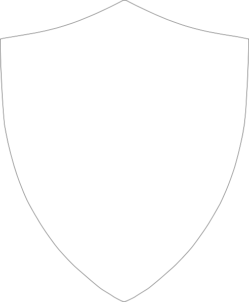 leomoceri.com